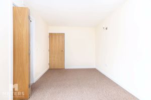 Photo 10- click for photo gallery